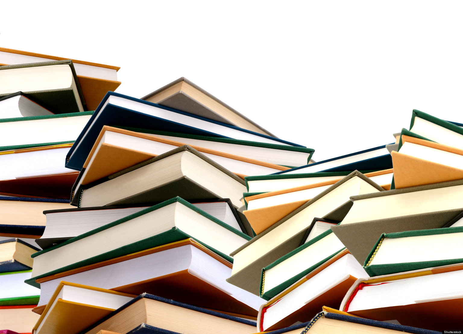 Book Club: Pictures, Videos, Breaking News