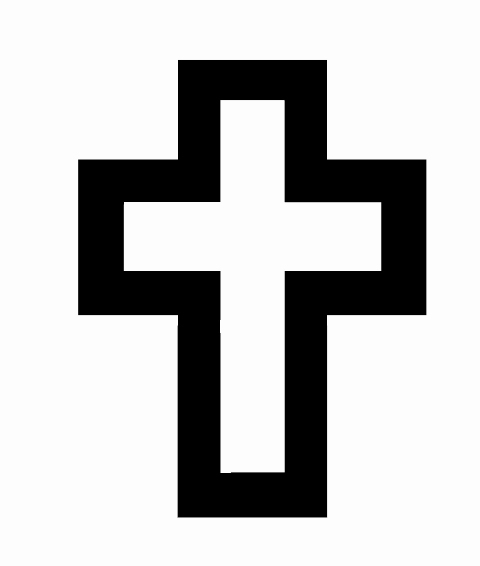 Available Emblems of Belief for Placement on Government Headstones ...