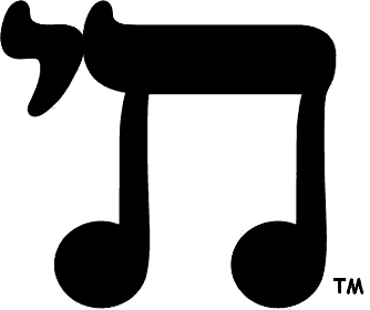 Chai Note Designs ™