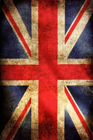 uk-flag-wallpaper-hd-22.jpg