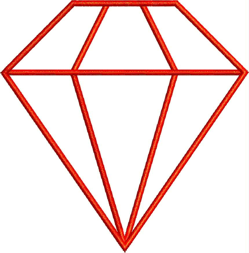 diamond-shape-outline-1713918.jpg