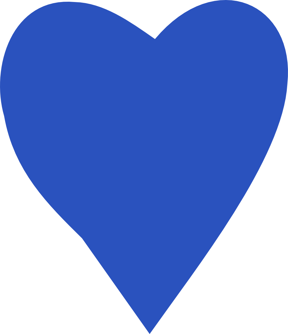 10 Heart Symbol Clip Art Free Cliparts That You Can Download To ...