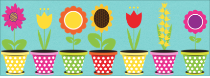 Classroom Decor |