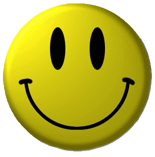 Cartoon Smiling Face - ClipArt Best