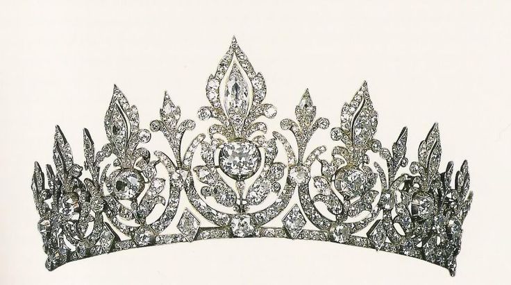 beauty queen crown large | Pageant Crowns Cheap Pageant Crowns ...