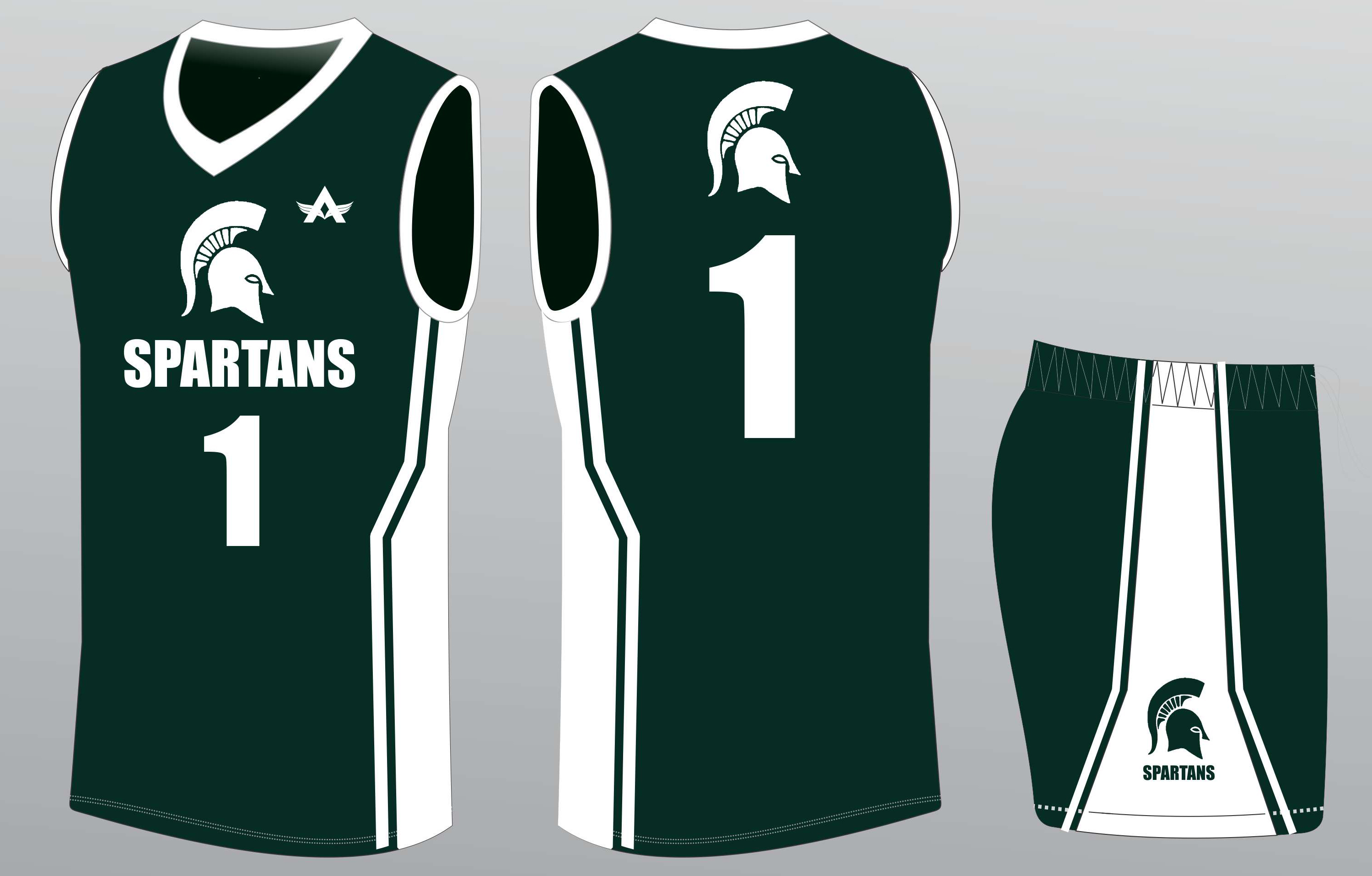 Basketball Jerseys Design Your Own images
