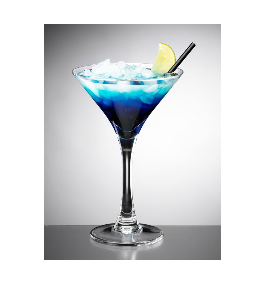 Martini Glass - DuraVidro Comércio, Lda.
