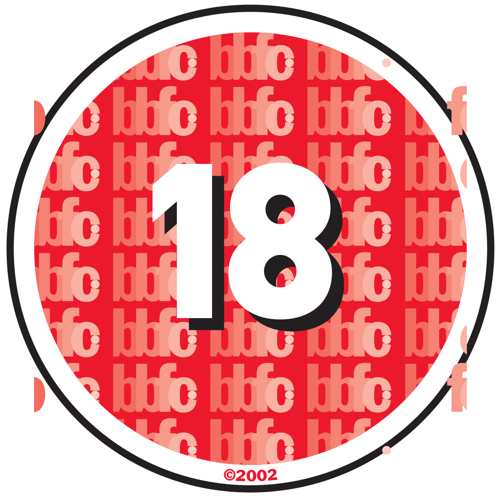 18 certificate - Wikipedia, the free encyclopedia