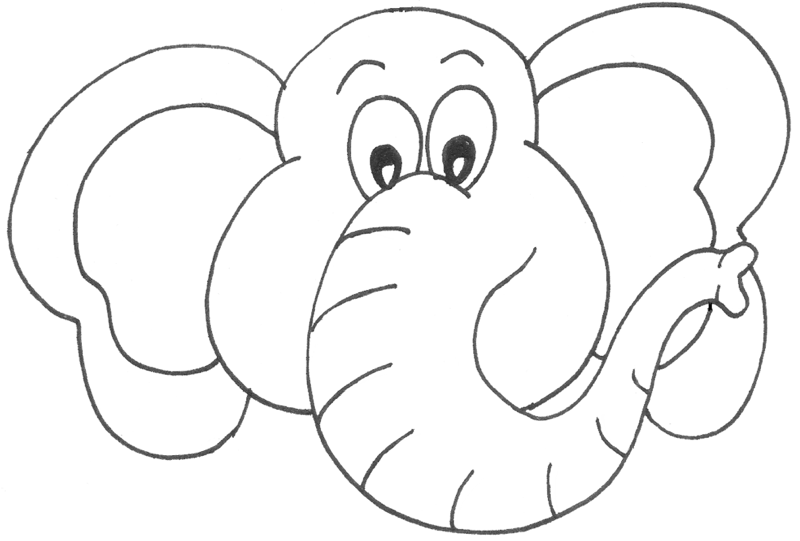 Elmer and Wilbur - Teaching Ideas and Resources