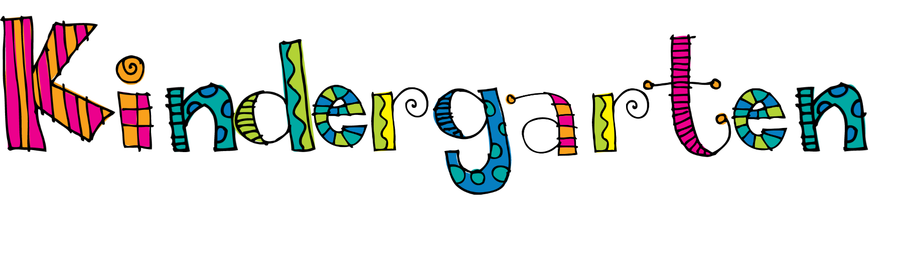 Welcome Clipart | Clipart Panda - Free Clipart Images