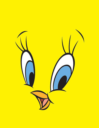 looney_tunes_tweety_pie.jpg