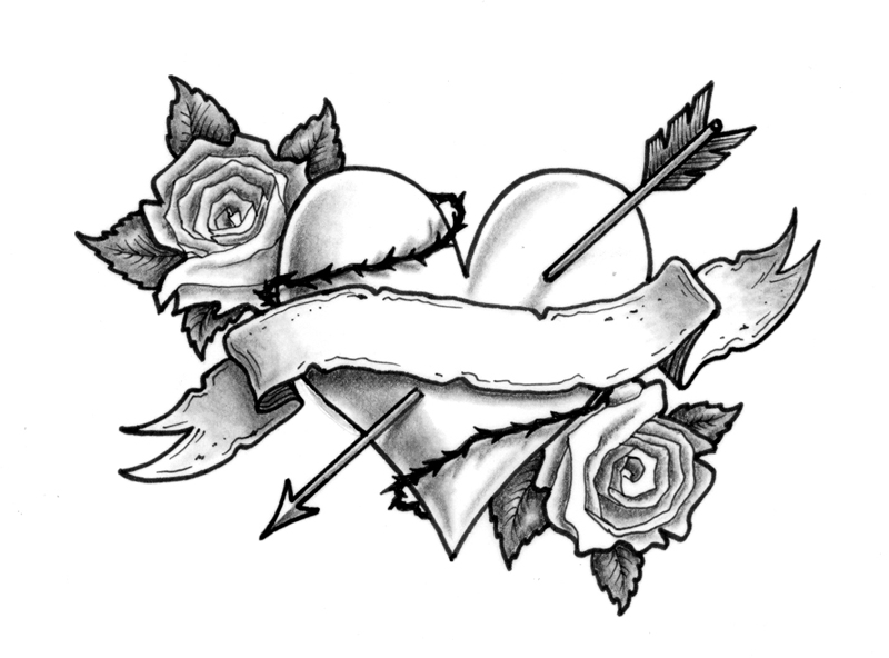 Free half sleeve tribal tattoos designs - photo: download ...