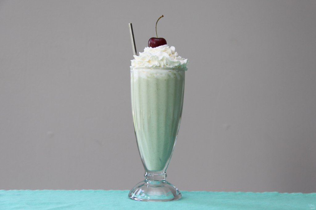 Classic-Coconut-Vanilla-Bean- ...