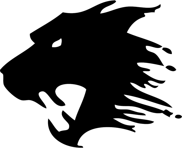 Centre for Fortean Zoology Australia: May 2011