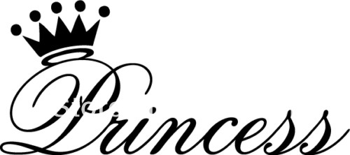 Princess Crowns Pictures - ClipArt Best