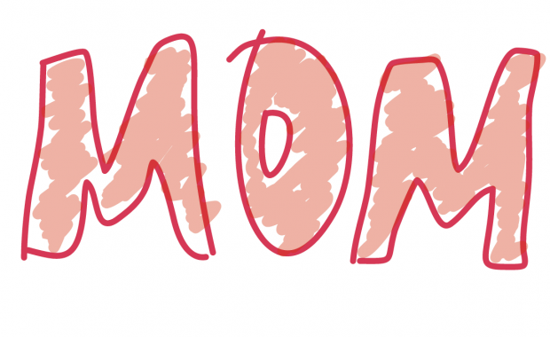 Mom - The Leadership ProgramThe Leadership Program
