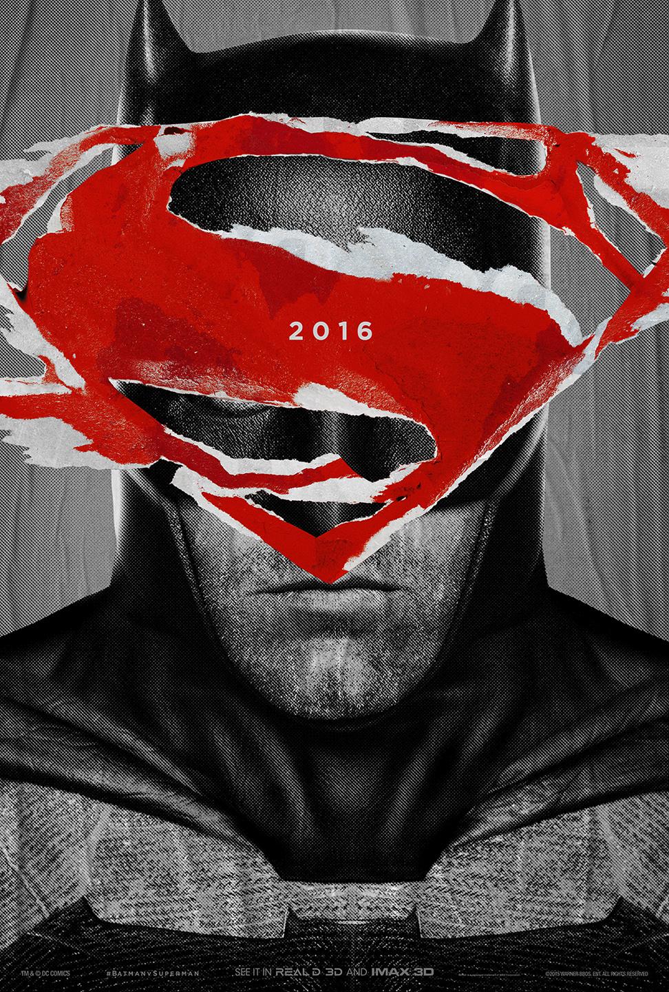 Batman-V-Superman-Batman- ...