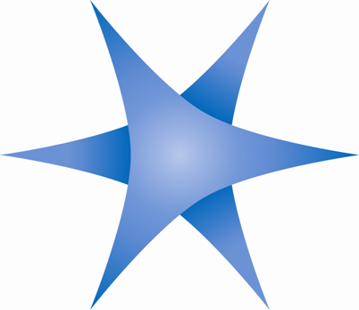 Blue Star HR (@BlueStarHR) | Twitter