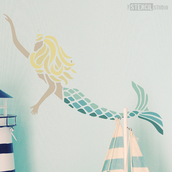 Millie-Mermaid-Stencil-S-[1]- ...