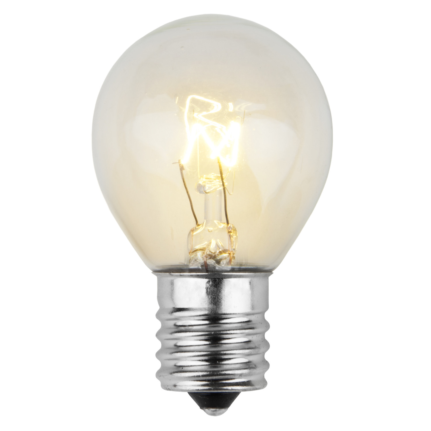 10S11-S11-Transparent- ...