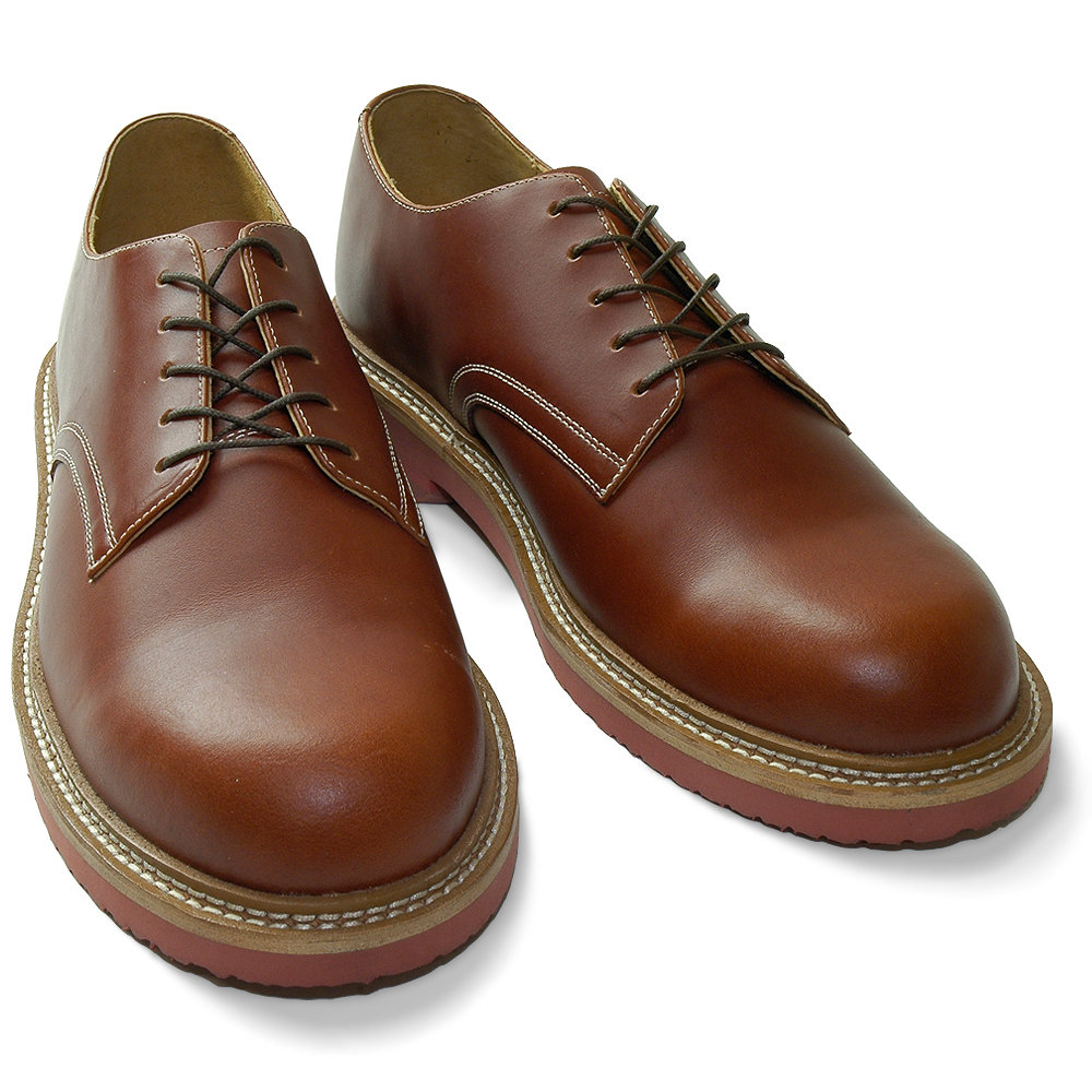 Stadium Shoe | S/Double Design Shop by Shawn Stussy