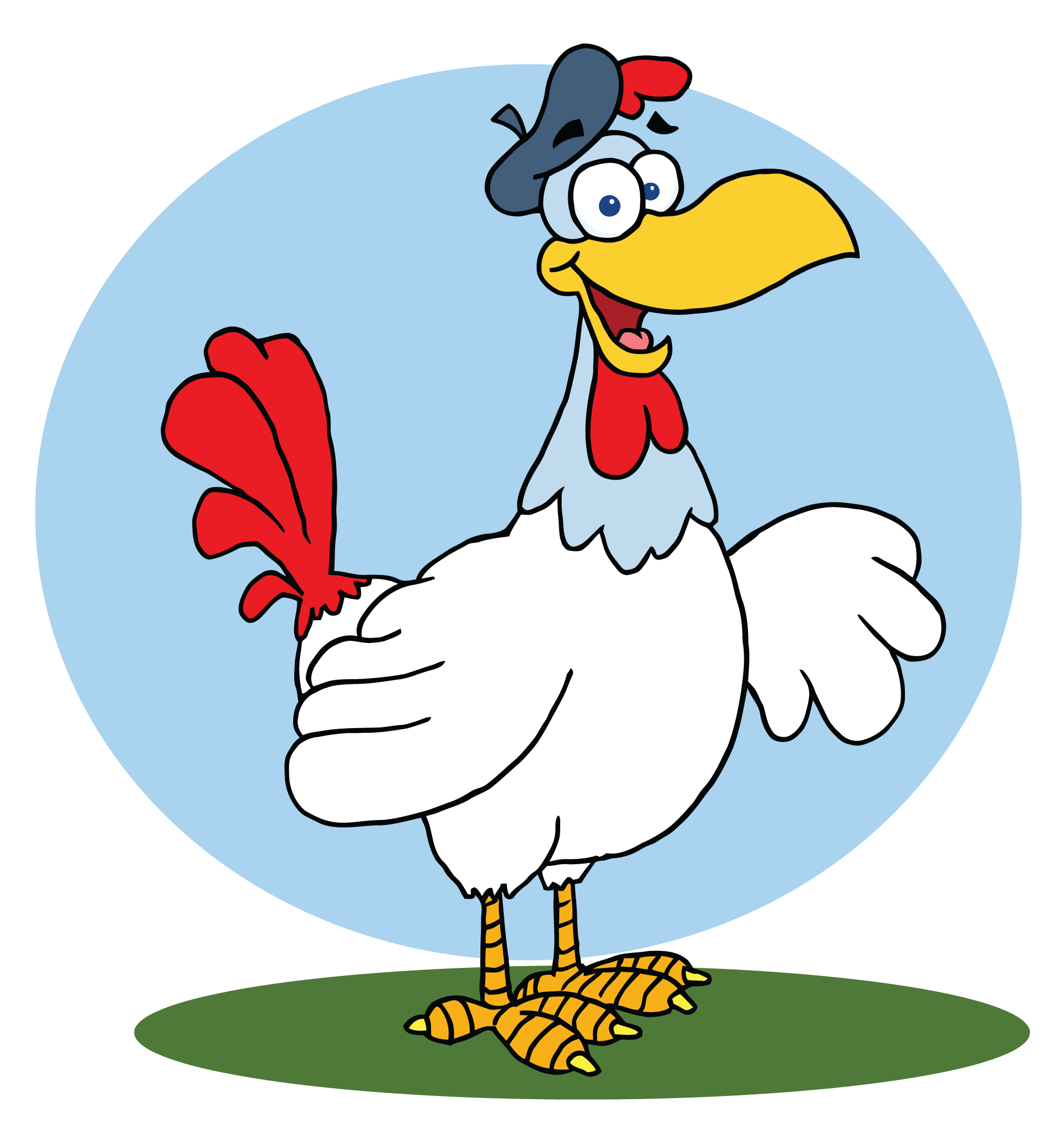 Clipart Jail Bars Free