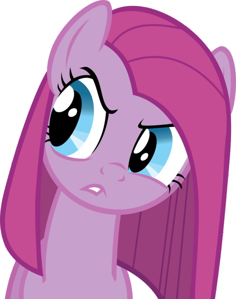 Fanfics