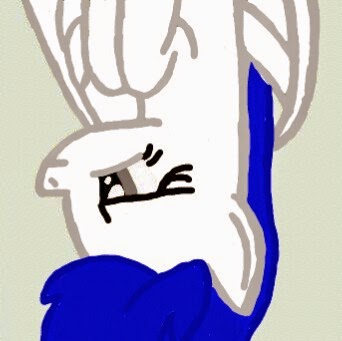 They Went to the Shelter to Rescue 6 Puppies - But Watch What ...