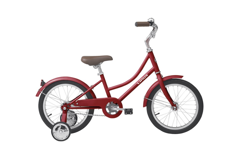 Rapid Transit Cycleshop