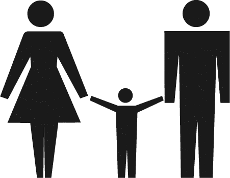 Family Picture Clipart - Cliparts.co