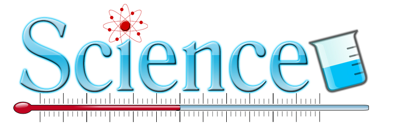 Goldblatt, Ms. Grace / Science