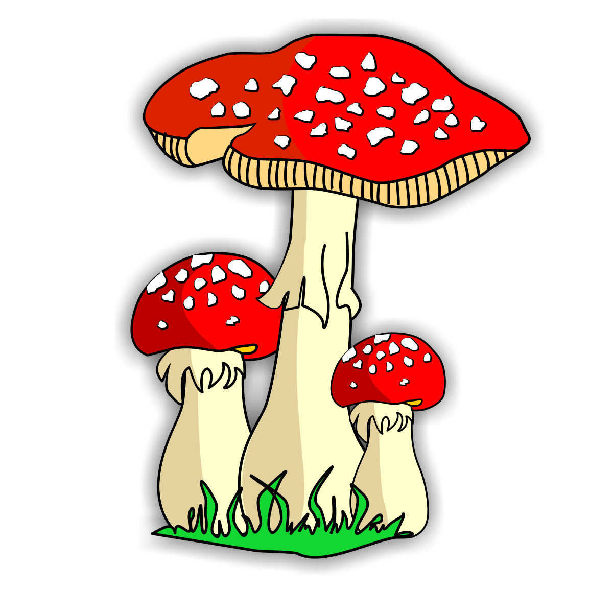 Coloring pages plants - free downloads - ClipArt Best - ClipArt Best