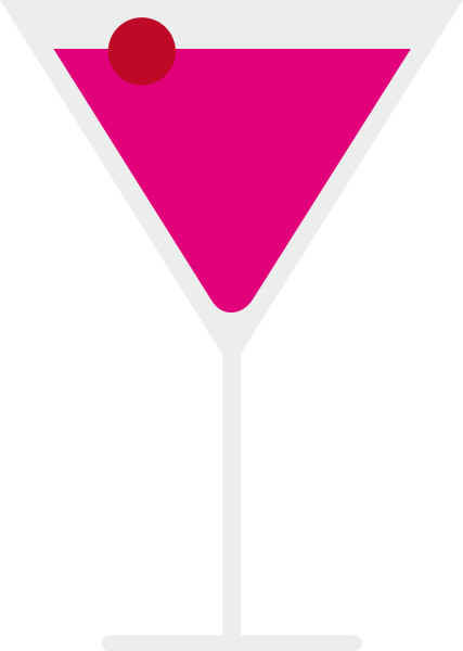 Cocktail Clip Art Free | Clipart Panda - Free Clipart Images