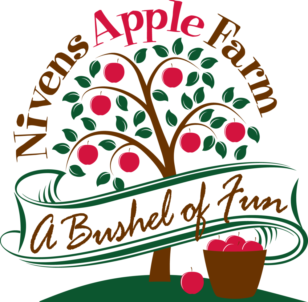 Farm Fun — Nivens Apple Farm - Spartanburg - Greenville SC