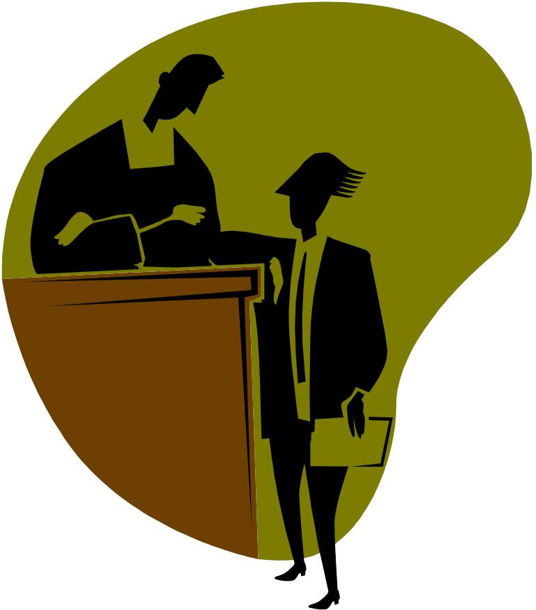 Prayerless Adultery | Calvary Baptist Church