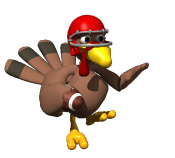 Thanksgiving Gif Images - ClipArt Best