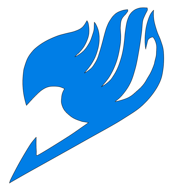 fairy_tail_oc_tattoo_by_ ...