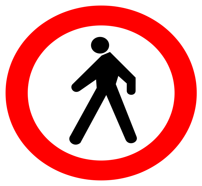 Entrance 20clipart