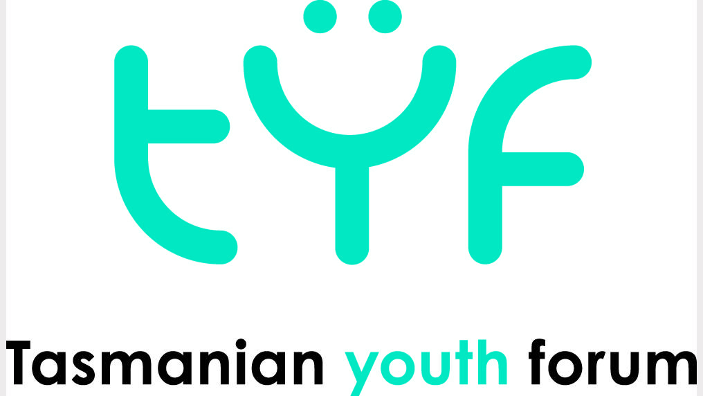 The Youth Network of Tasmania & Tasmanian Youth Forum | The Examiner