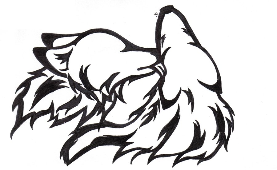 Browsing Tattoo Design on deviantART