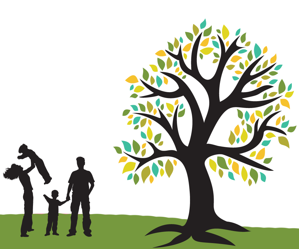 Philosophy - Liz Warrick, Parent Coach