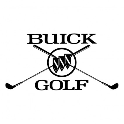 Buick golf Vector logo - Free vector for free download - ClipArt ...