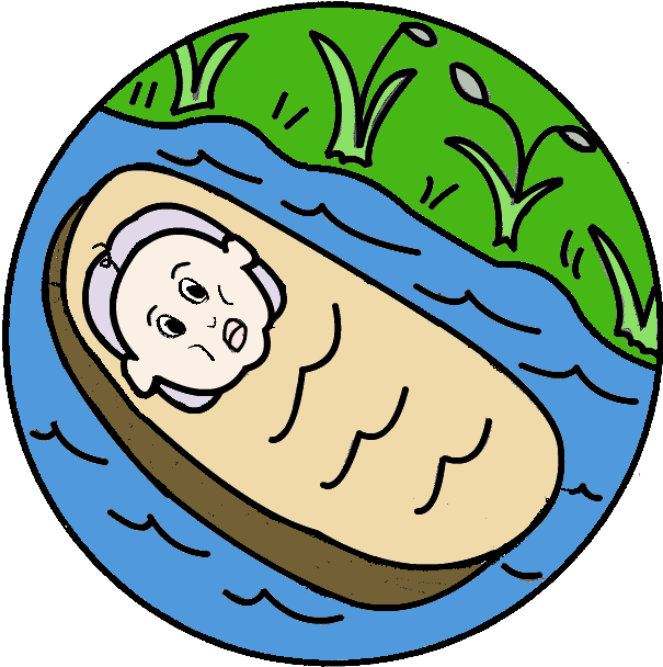 River Clip Art - ClipArt Best