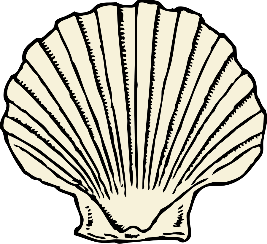Snail shell Clipart, vector clip art online, royalty free design ...