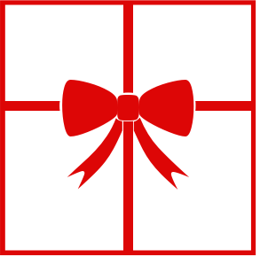 Gift Ribbon Png - ClipArt Best