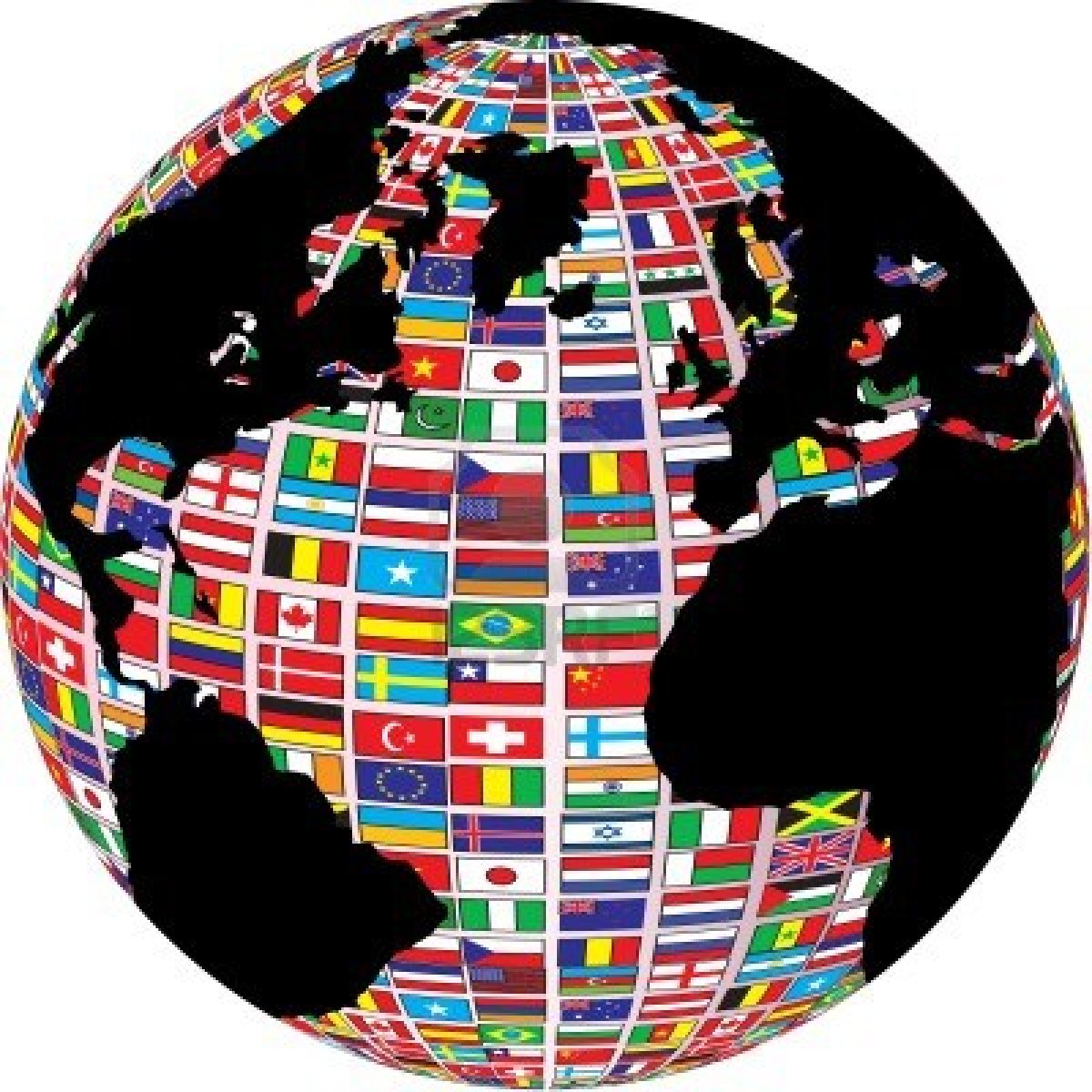 International Play Reactions | Hazie Thoughts