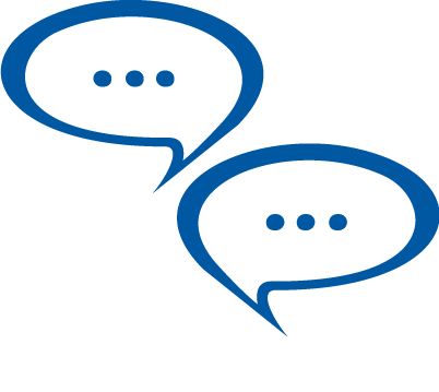 Education | Michaelosophy.