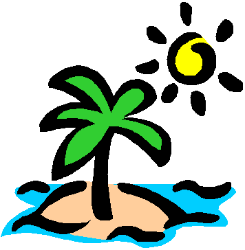 Cartoon Island Pictures - Cliparts.co