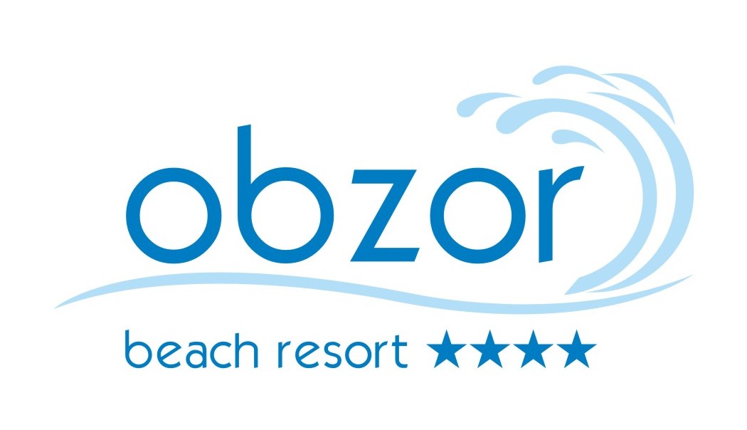 Obzor Beach Resort & Spa: luxury beachfront apartments in Obzor