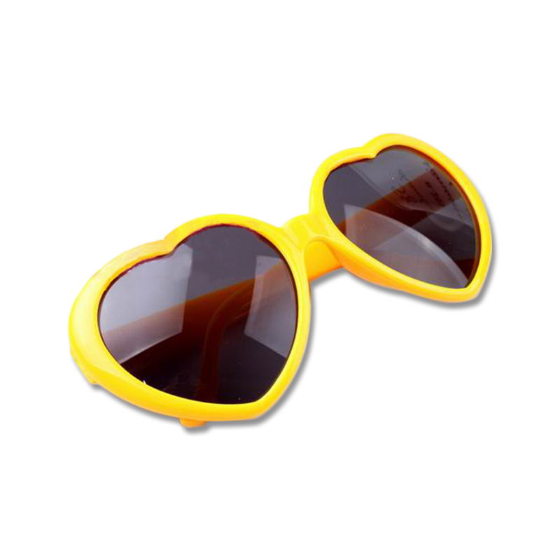 sweetheart candy Reviews - Online Shopping Reviews on sweetheart ...